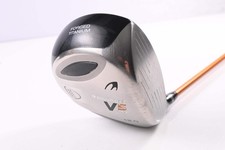 Benross V5 Driver / 12 Degree
