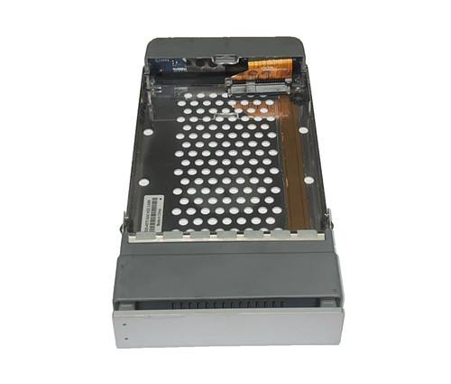Apple xserve sas - xserve, drive