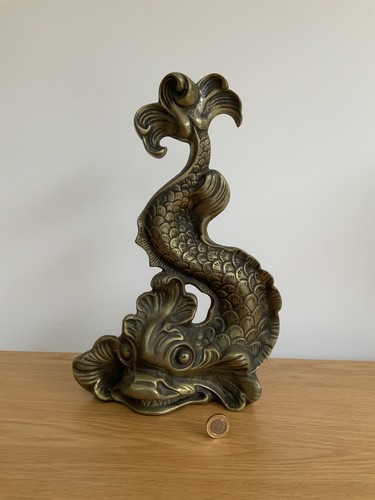 Antique 19th century cast - antique,