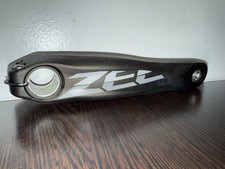 Shimano Zee Crank arm FC-M640/645