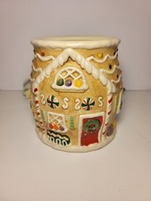 Yankee Candle Electric