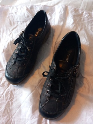 Remonte ladies shoes - , size