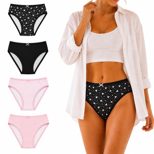 Women high leg - women's,