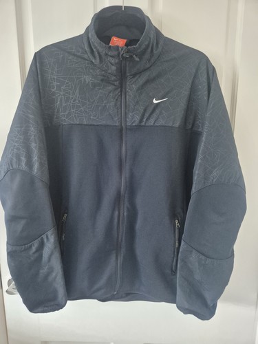 Nike airmax mens track - airmax,