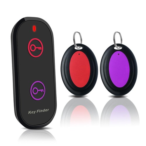 Item finders trackers 131ft - item, &