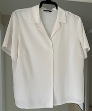 BHS Classics Ladies Short