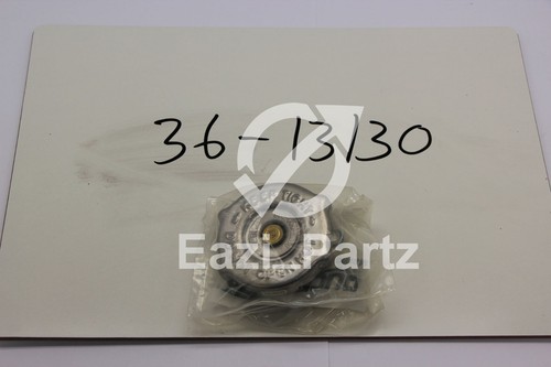 Quicksilver cap 13130 - quicksilver,