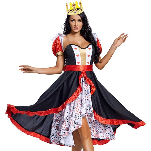 Adult alice wonderland - alice,