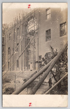 RPPC Construction of Large