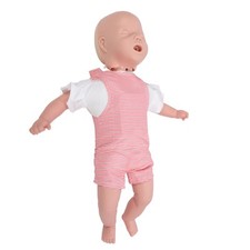 Cardiopulmonary resuscitation - cardiopulmonary,