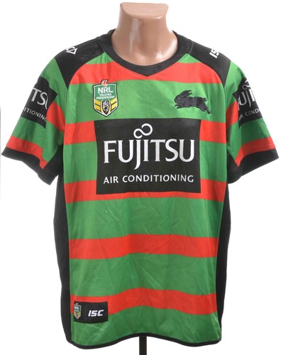 Rugby league nrl - rugby,