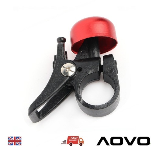 Aovo pro es60 - es80, red