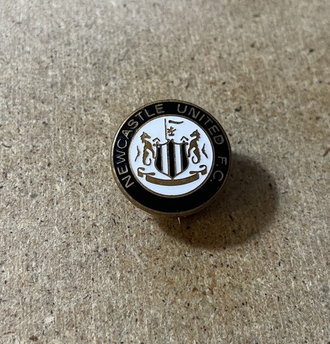 Newcastle united vintage - newcastle,
