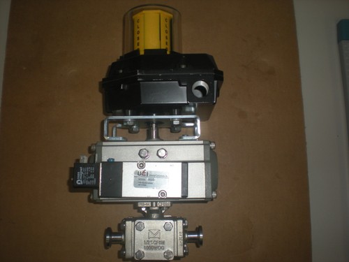 Moniteur devices fmyb - devices, fmyb-5120