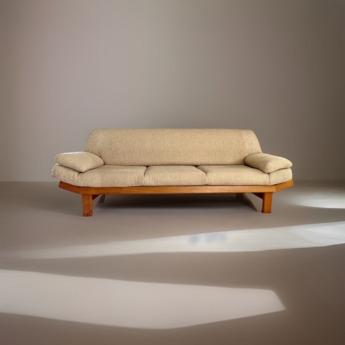 Mid century danish modern teak - danish,