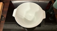 Kenwood Chef Mixing Bowl