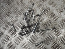 Honda CB750 CB 750 DOHC Circa