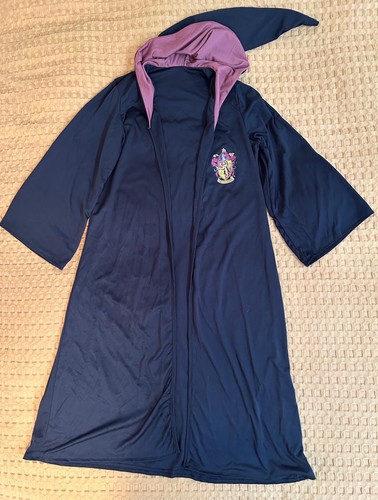 Harry potter gryffindor - potter, large