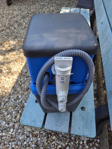 Scalemaster softline 150 - softline,
