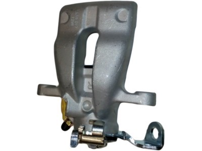 For opel astra 6 00 - for, 1.6