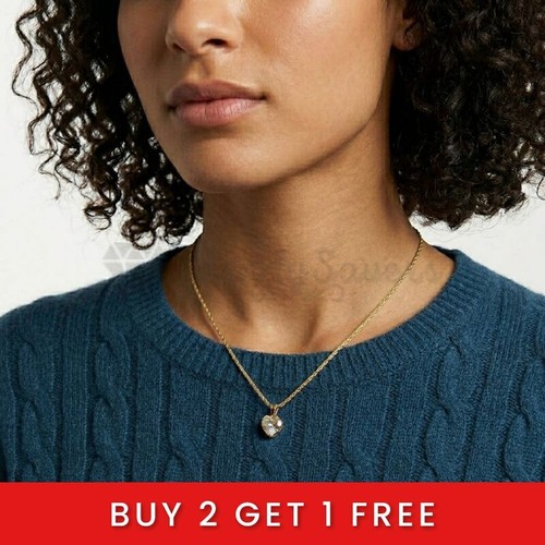 14ct gold elegant - 14ct,