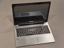 ASUS V550C Laptop 15.6" Laptop