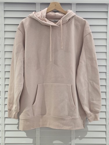 Primark women pink - women's, hoodie