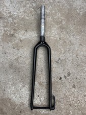 Gravel / Cyclo Cross 700c