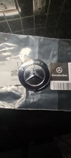 MERCEDES BENZ ORIGINAL COMPANY