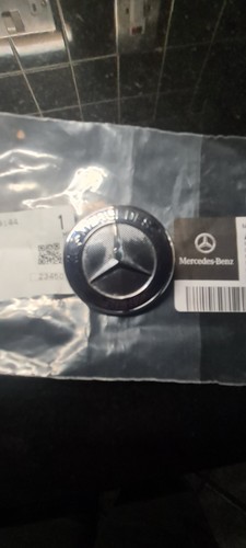 Mercedes benz original company - benz,