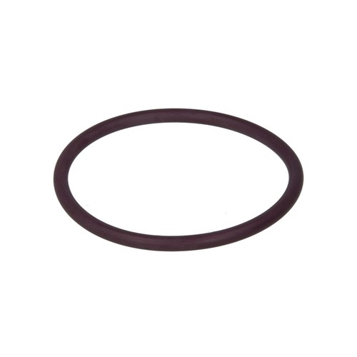 0634100059zf shaft seal - zf,