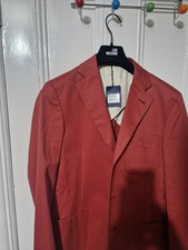 Turnbull & Asser Men's