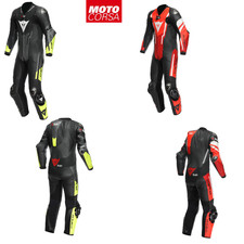 Dainese Misano 3 Perforated