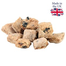 Parrot Cafe Fruit Slice Parrot