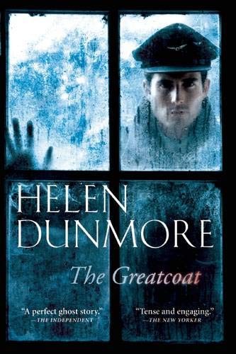 The greatcoat helen dunmore - greatcoat-helen,