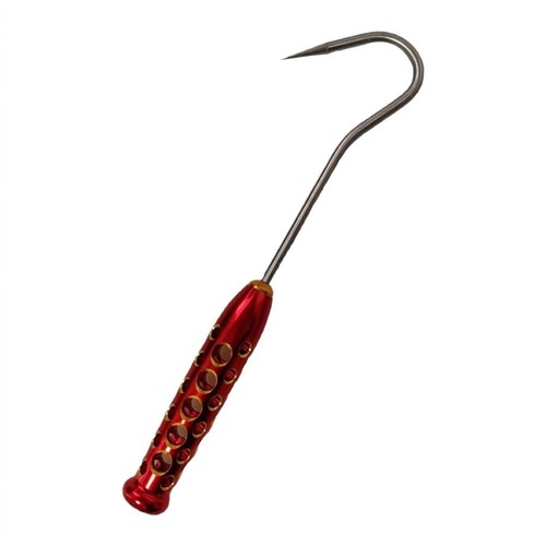 Quick catch assist - catch,