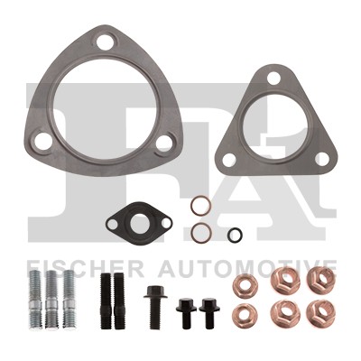 Kt450060 fa1 mounting kit - kt450060,
