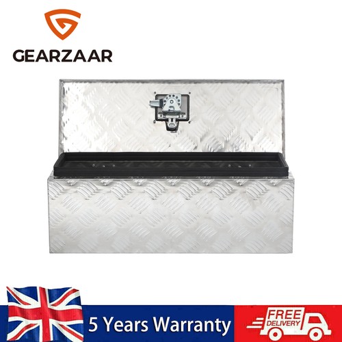 Trailer truck aluminium - truck,