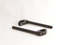 Gilles GP Light 50mm Race Clip