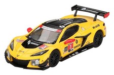 Mini Gt 1/64 Scale Model