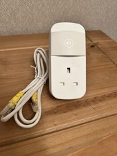 BT Mini Connector Kit White V2