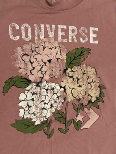 Converse women outdoor - women's,