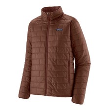 Brand New NWT - Patagonia Nano