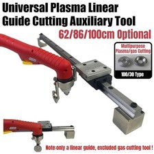 62/86/100cm Multipurpose