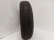 175/80R14 88T HIFLY HF20 DOT