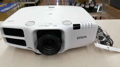 Epson g6750wu 6000 lumens - epson,