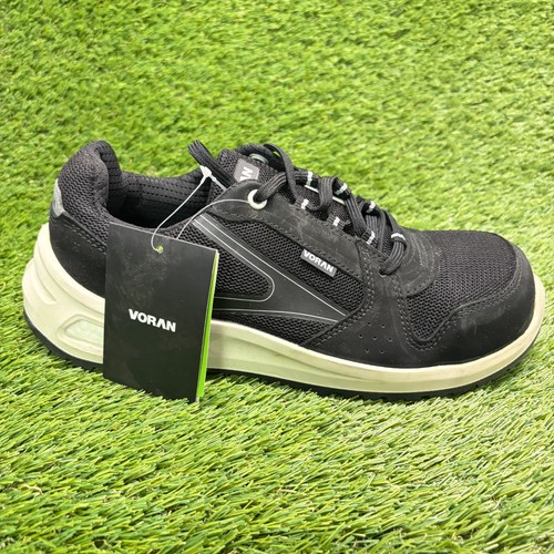 Voran sportsafe energy 410 - voran,