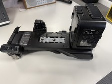 Sony CBK-55 PMW-F5/F55 ENG/