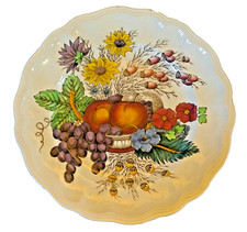 Vintage copeland spode - vintage,