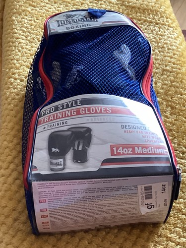 Lonsdale london - lonsdale,